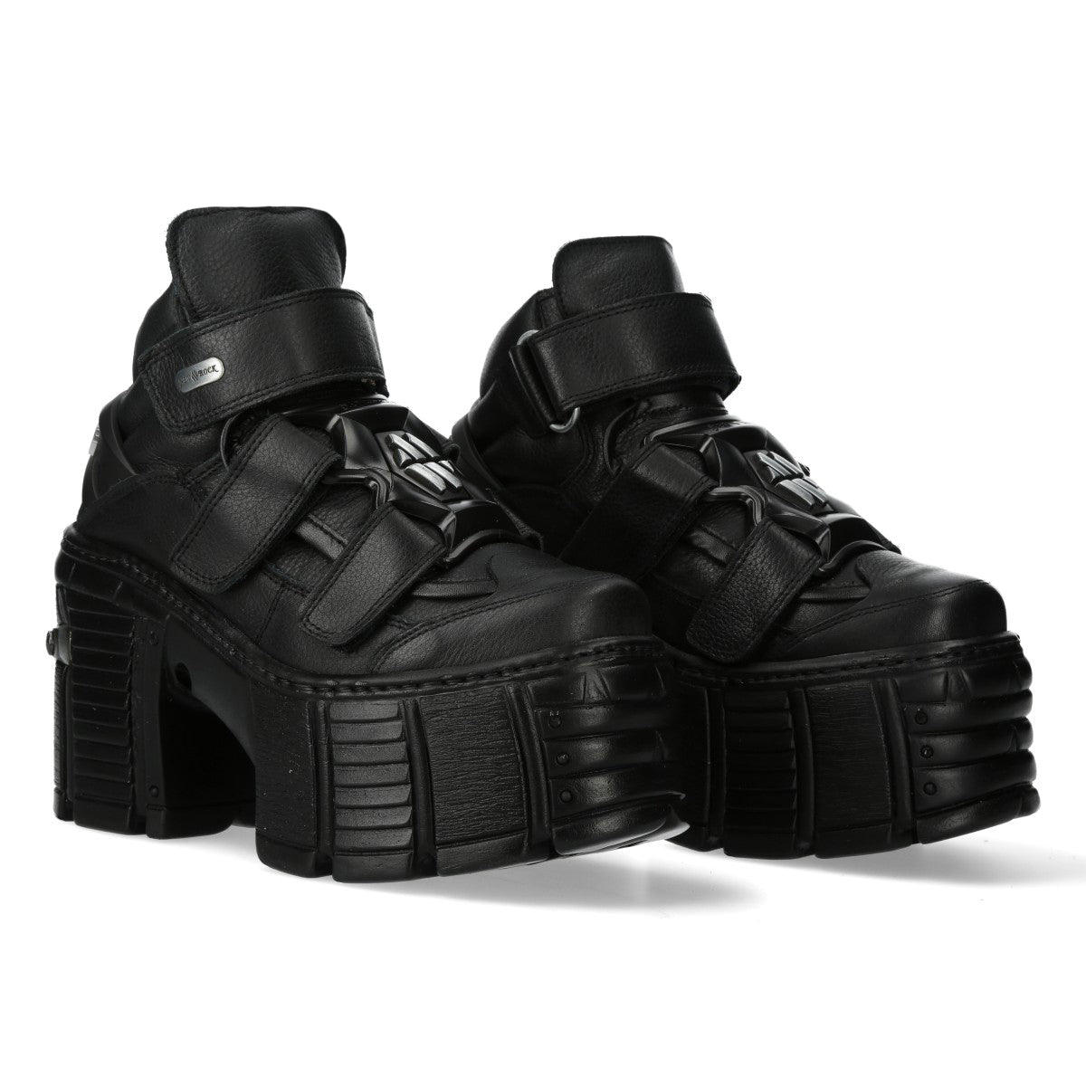 New Rock M-TM285-C2
