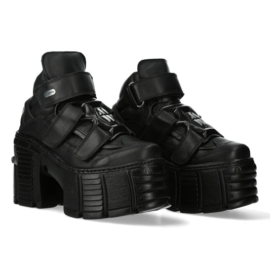New Rock M-TM285-C2