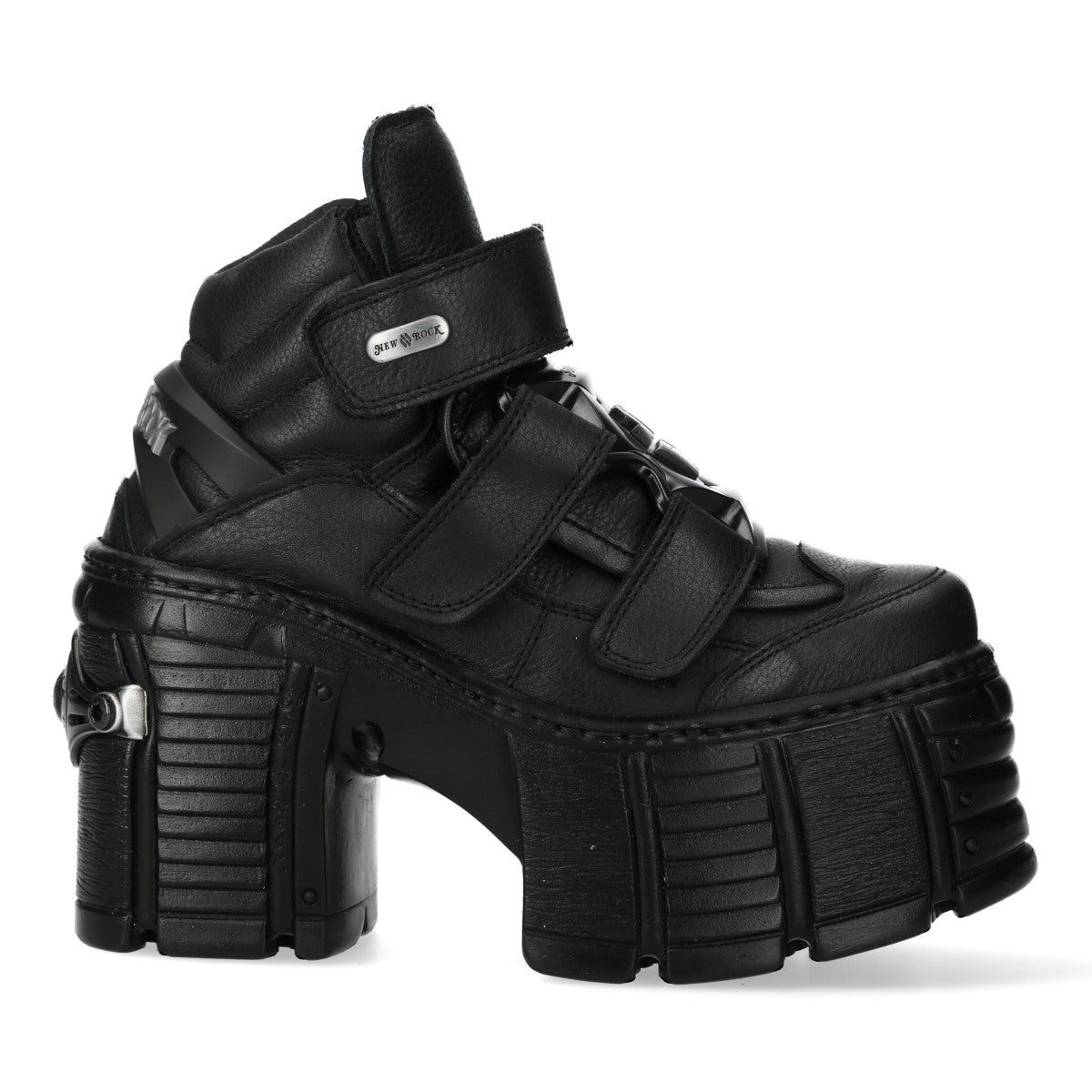 New Rock M-TM285-C2