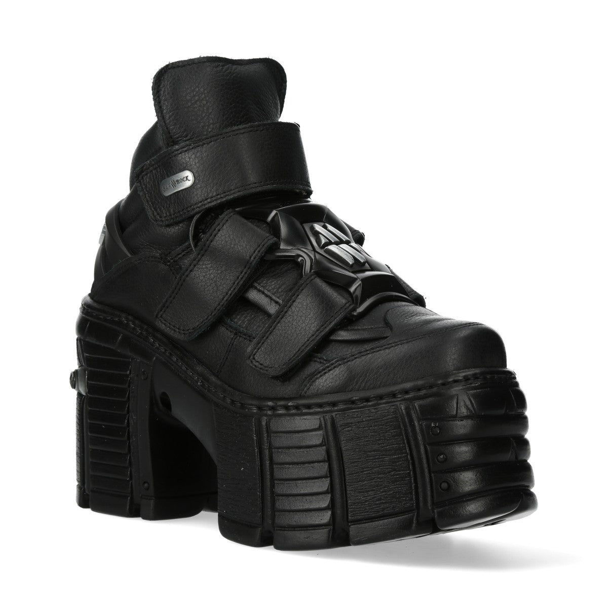 New Rock M-TM285-C2