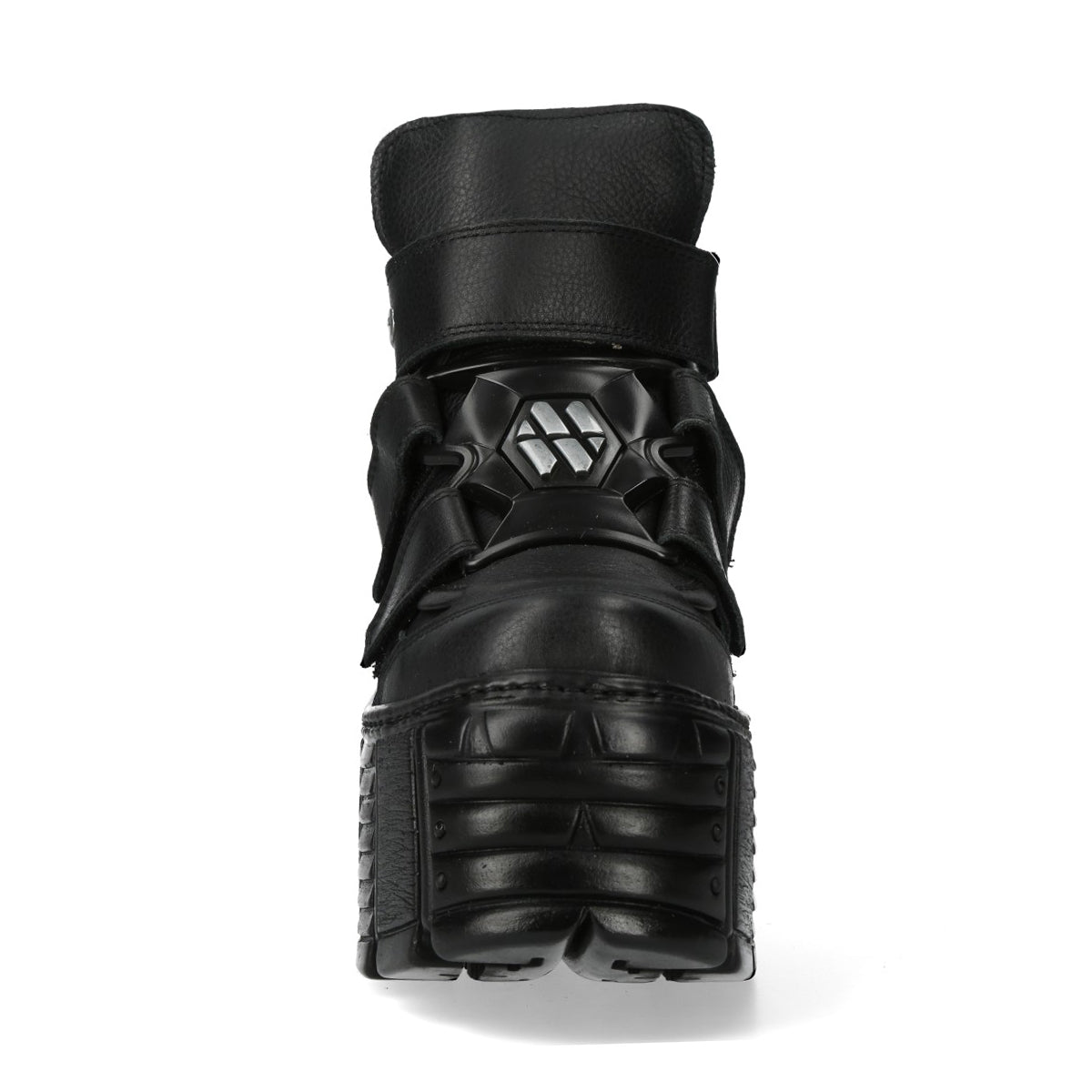 New Rock M-TM285-C2