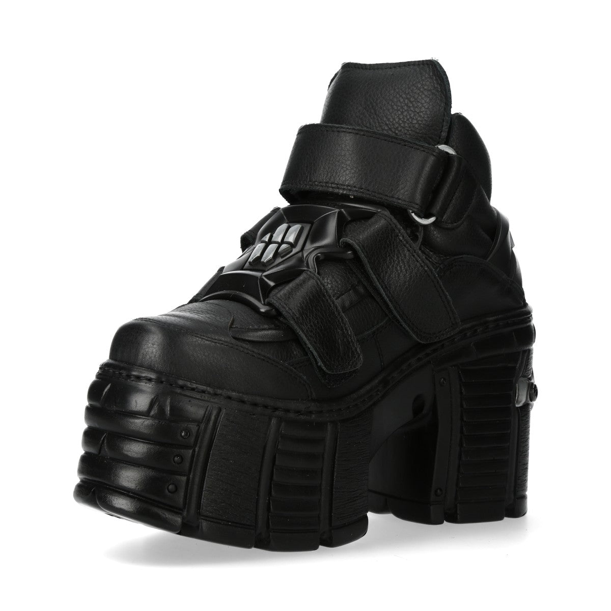 New Rock M-TM285-C2