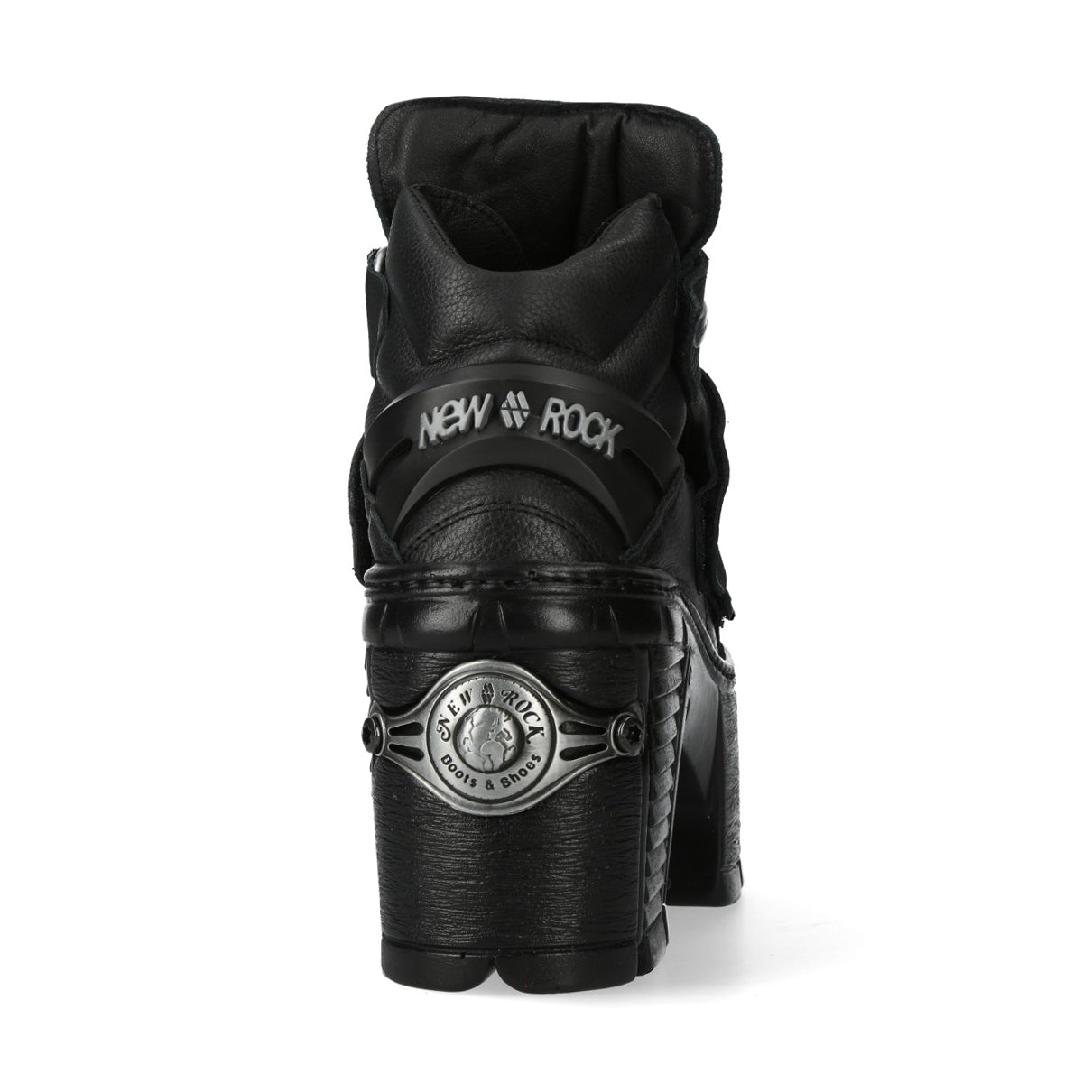 New Rock M-TM285-C2