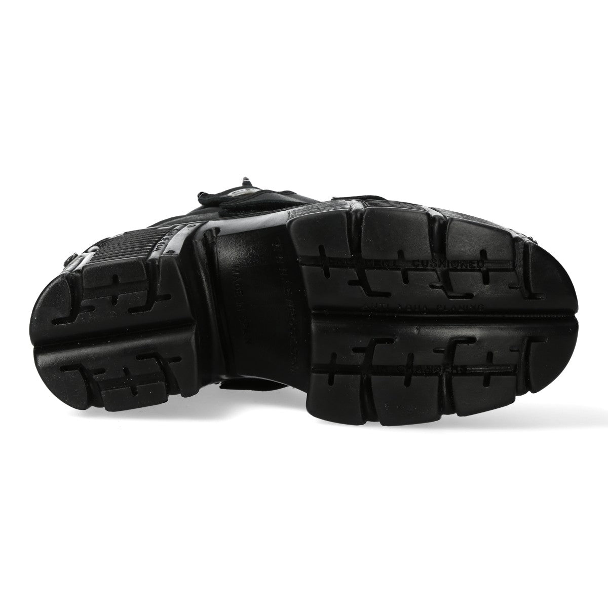 New Rock M-TM285-C2