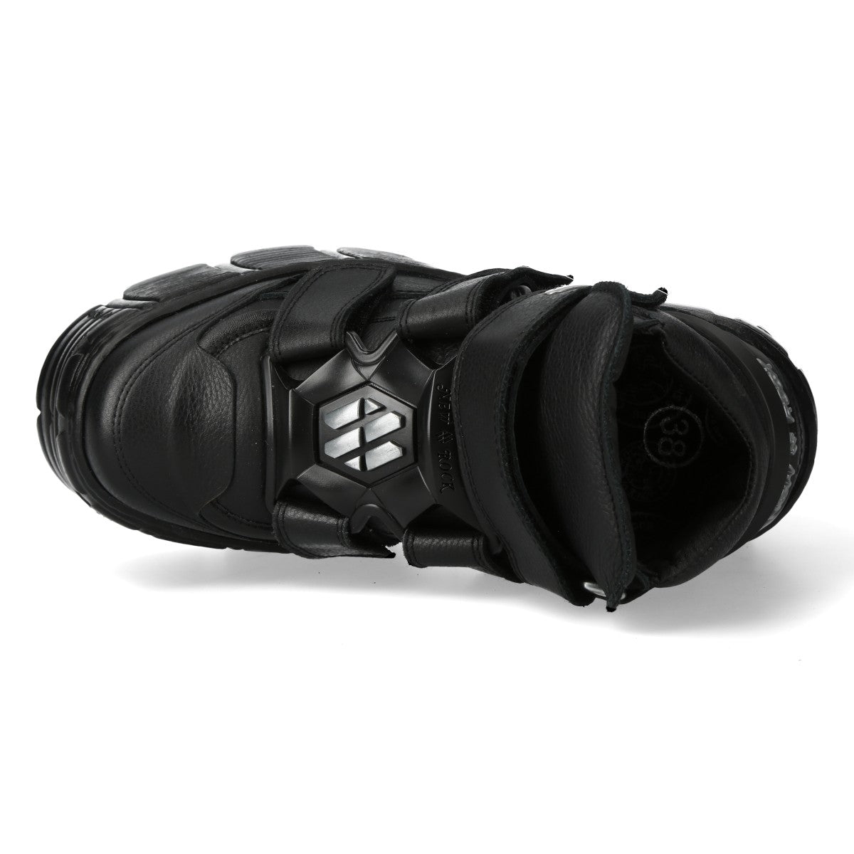 New Rock M-TM285-C2