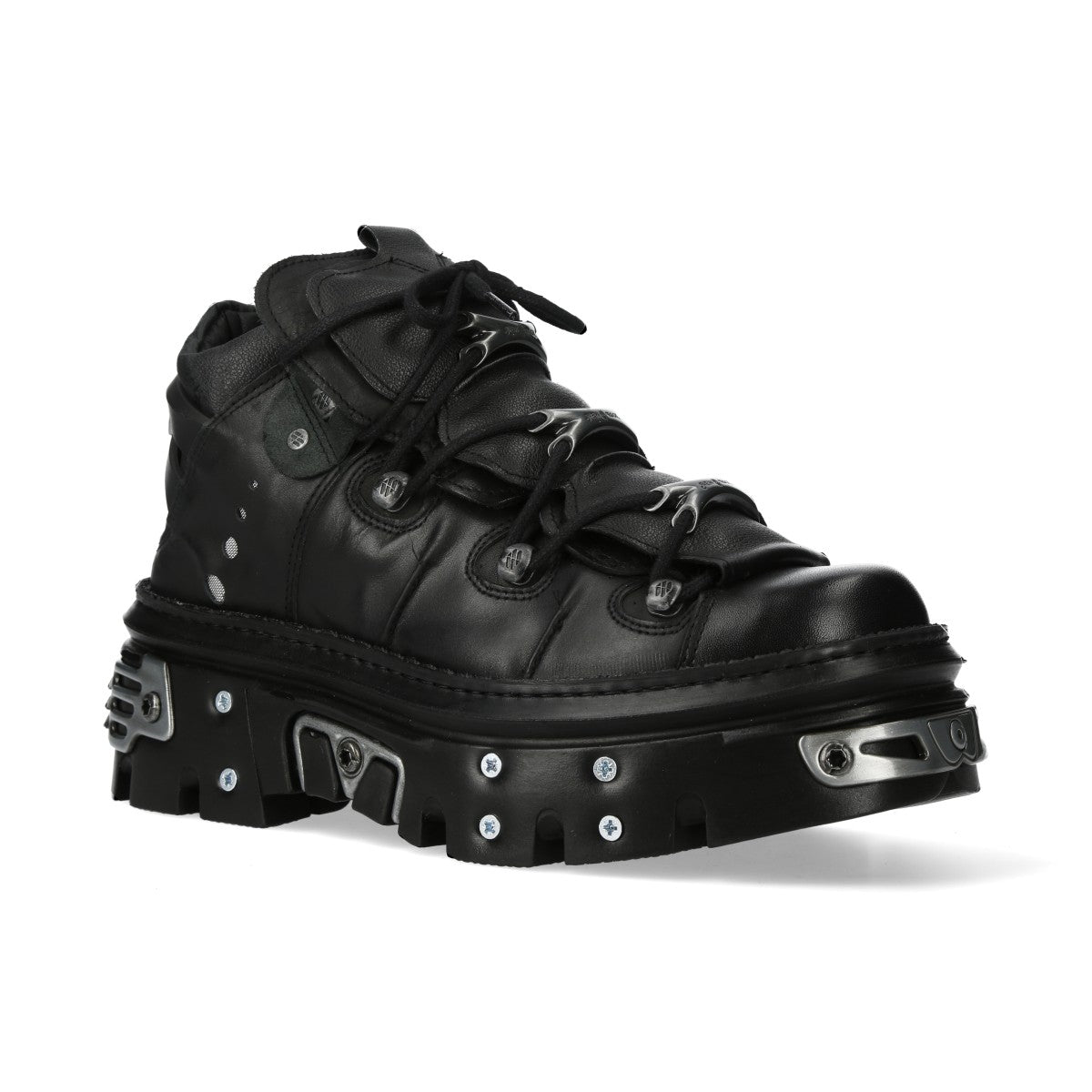 New Rock M-WALL106-S35