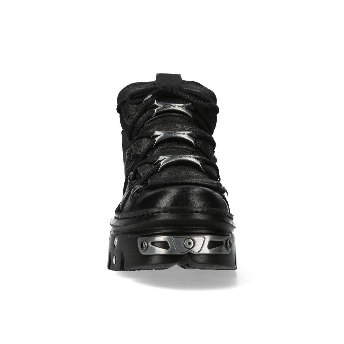 New Rock M-WALL106-S35