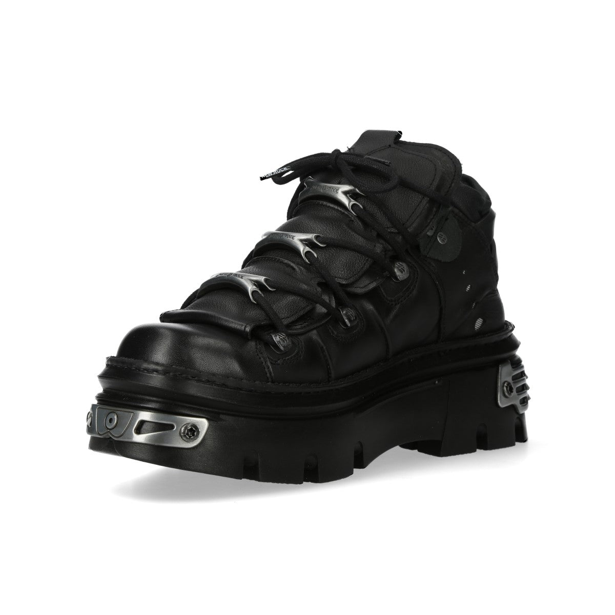 New Rock M-WALL106-S35