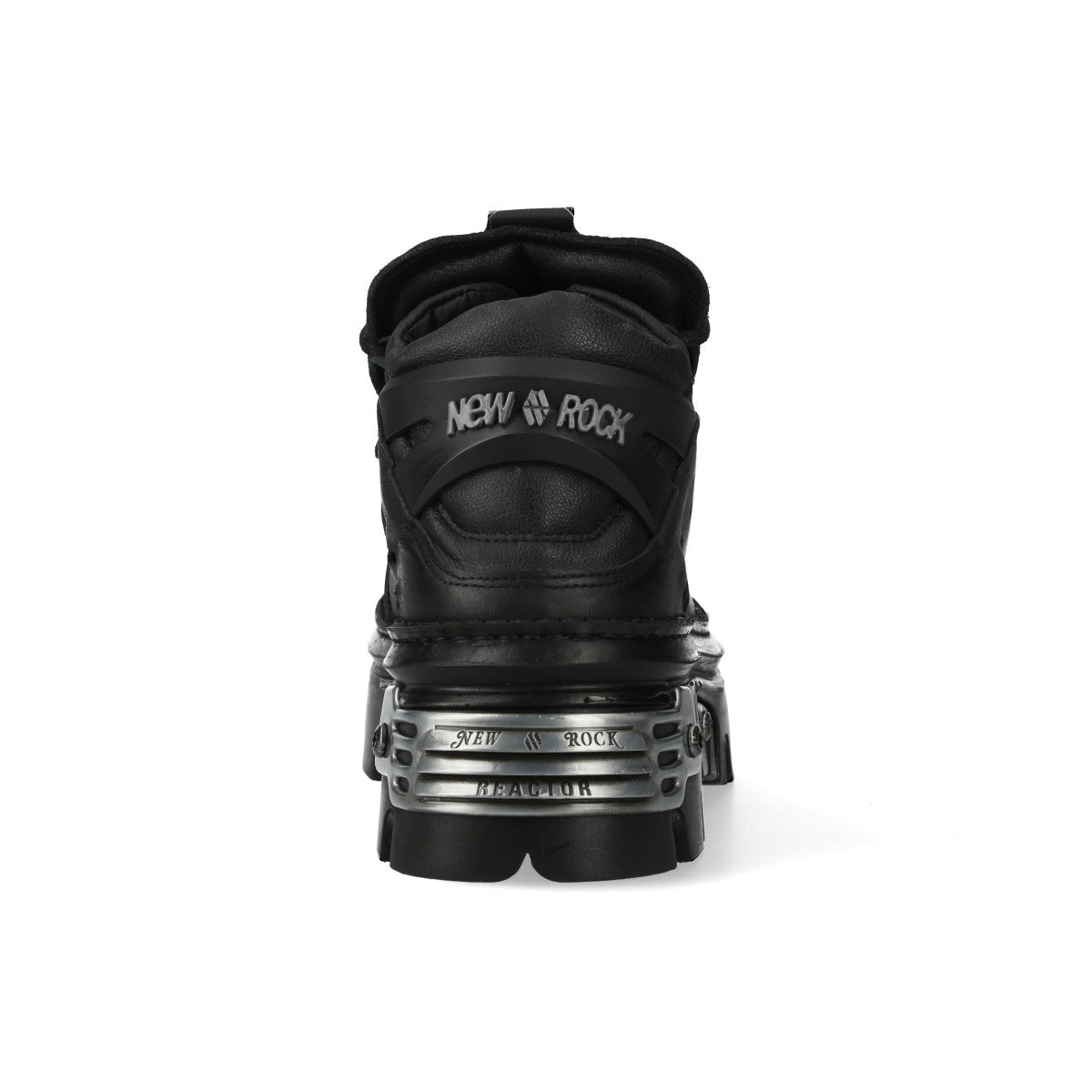 New Rock M-WALL106-S35