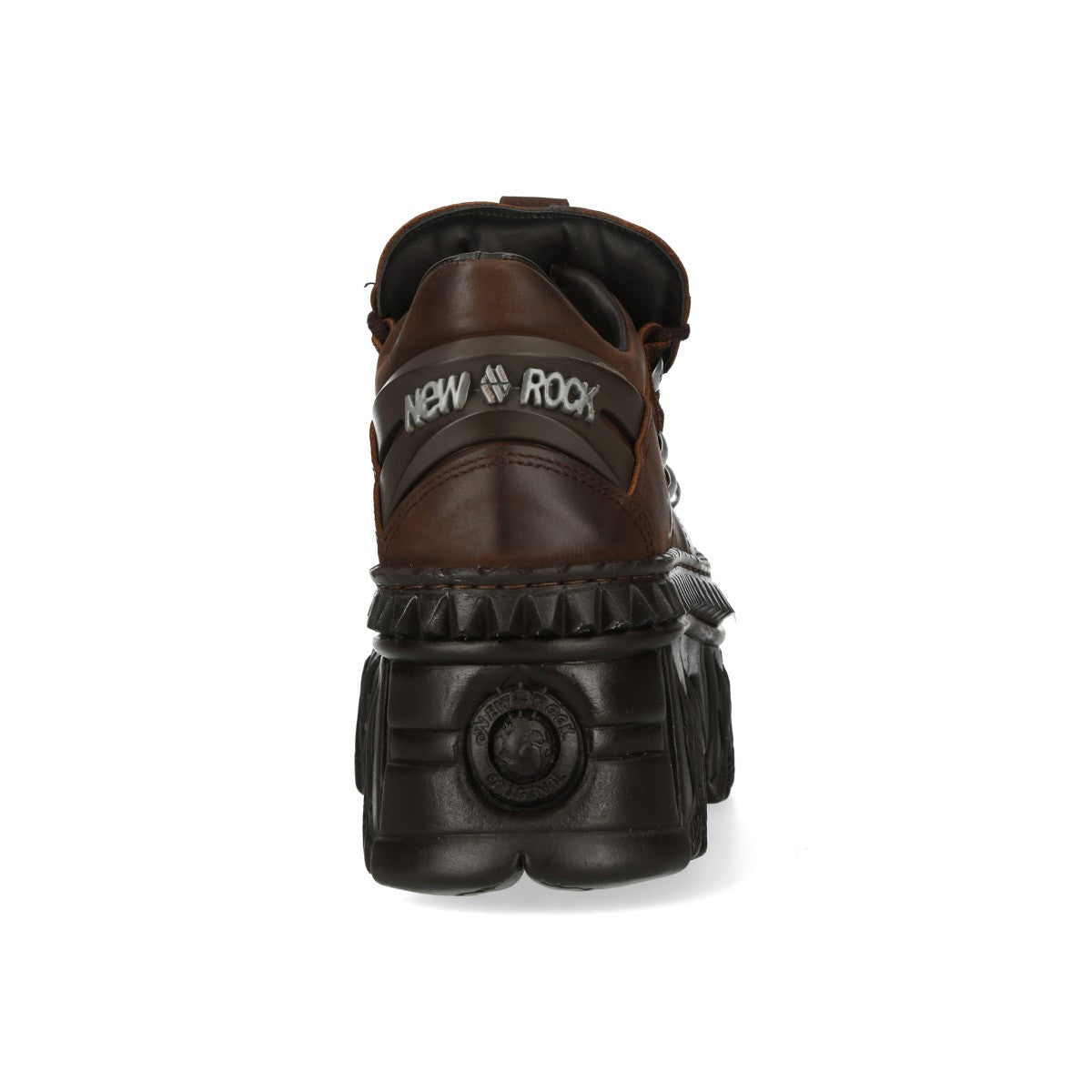 New Rock M-WALL120NC-C10