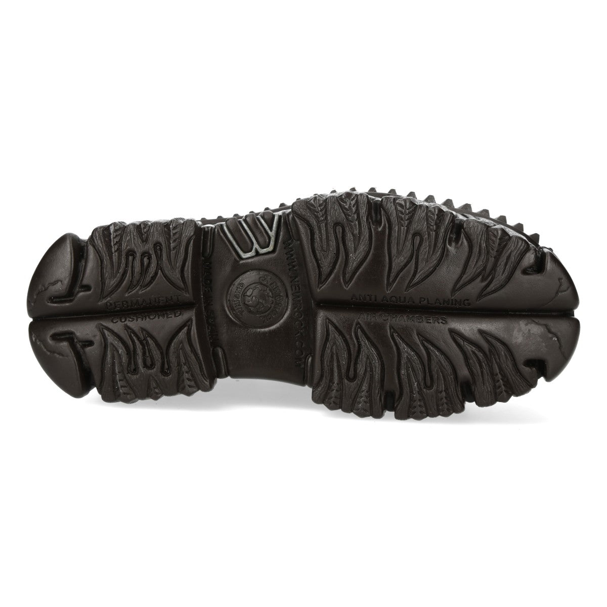 New Rock M-WALL120NC-C10