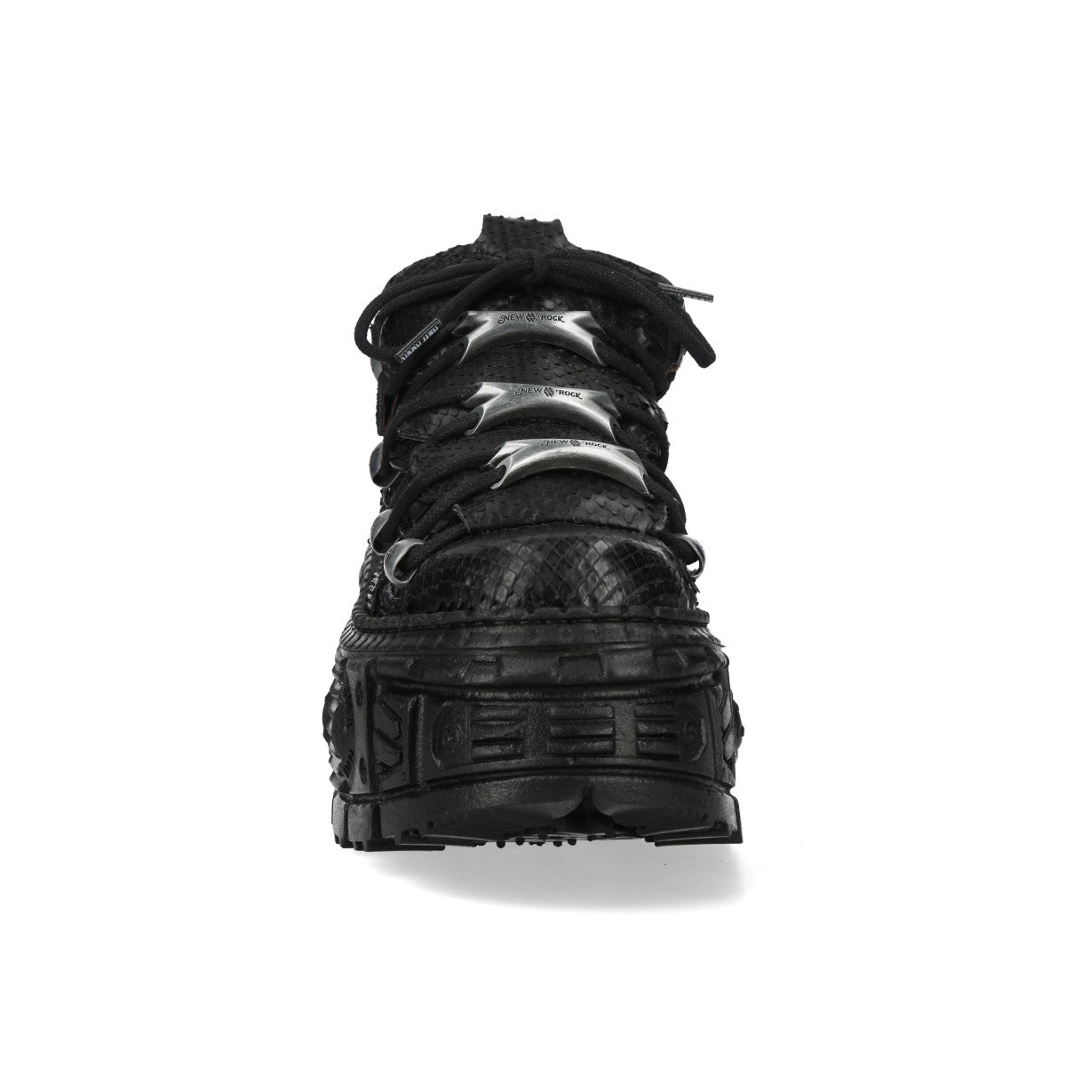 New Rock M-106WALL-C68