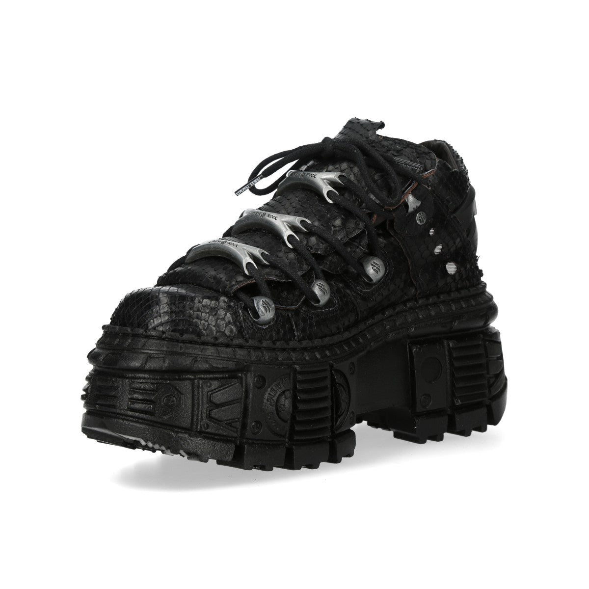 New Rock M-106WALL-C68
