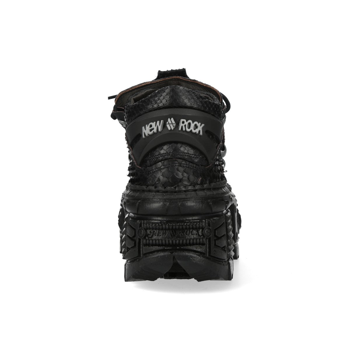 New Rock M-106WALL-C68