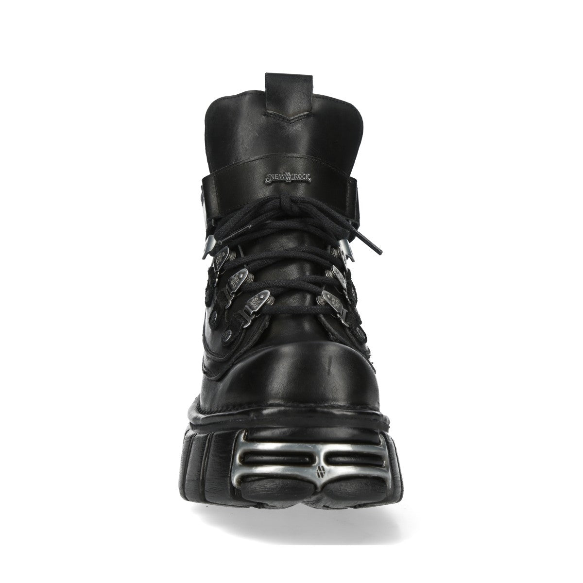 New Rock M-654-C3