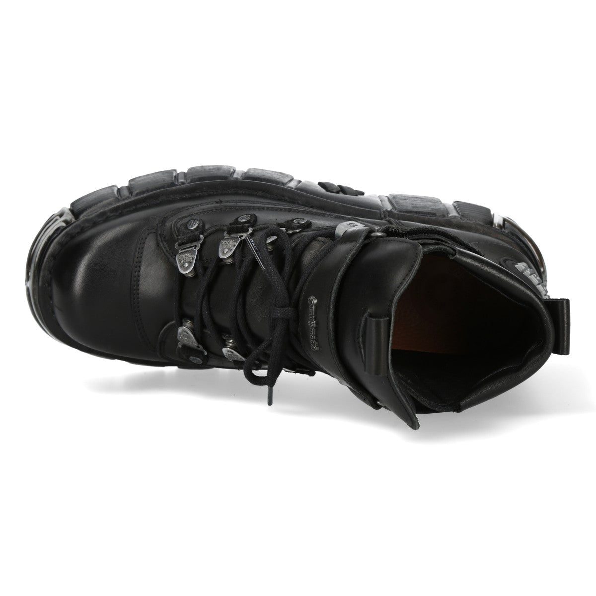 New Rock M-654-C3