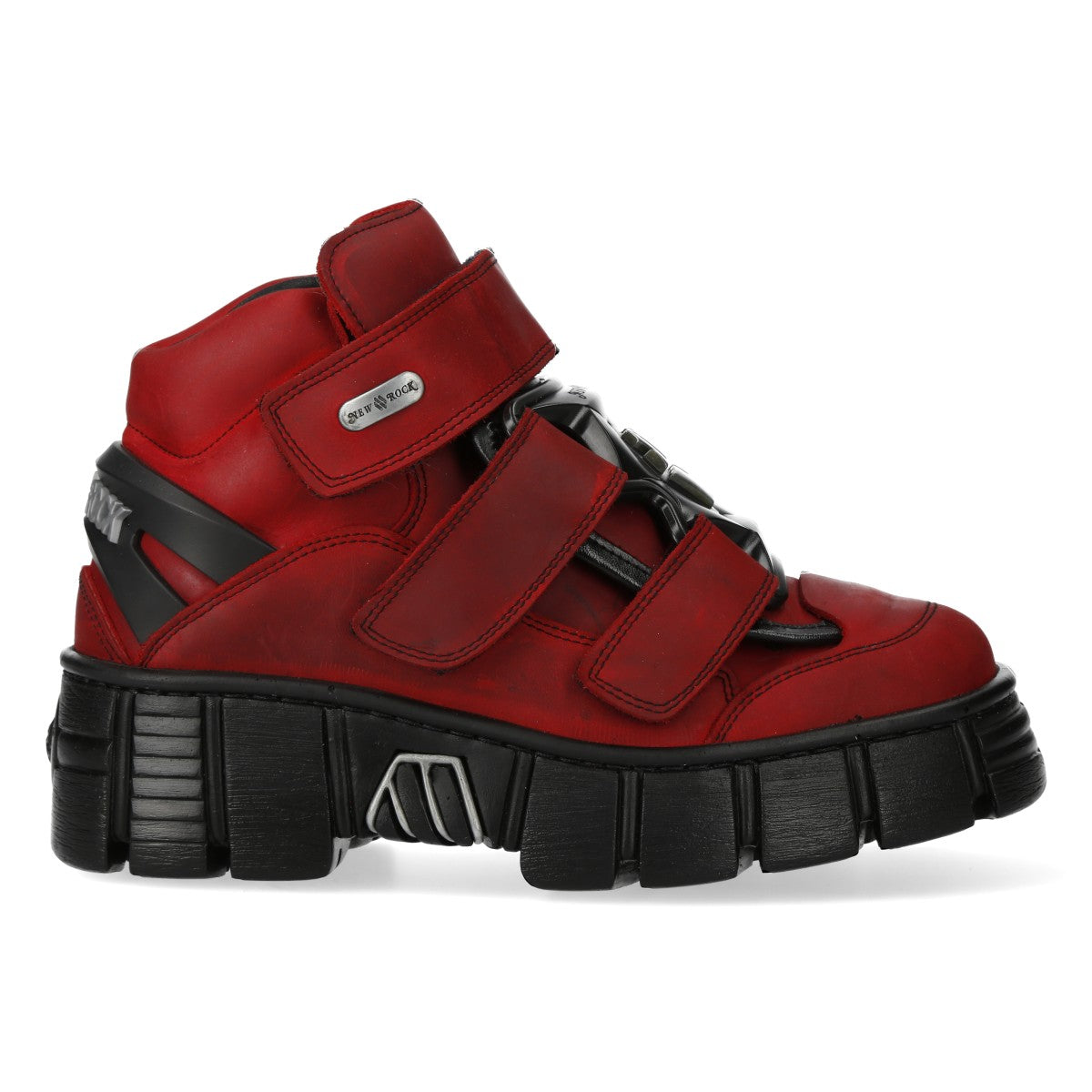 New Rock M-WALL009-C15