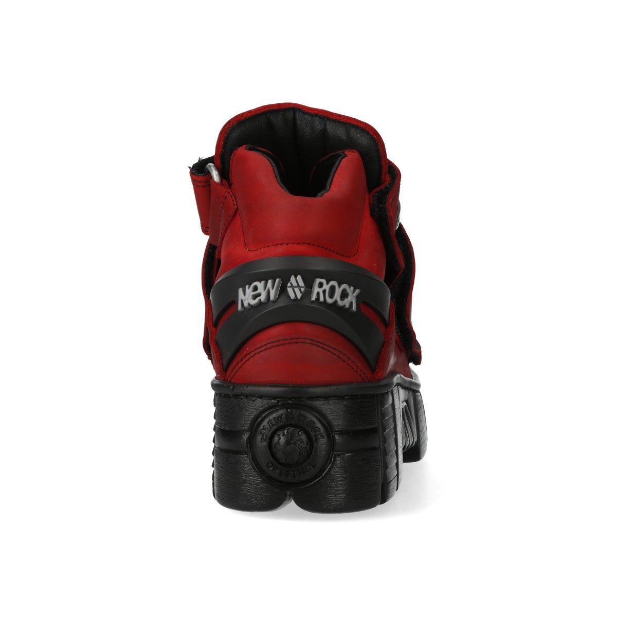 New Rock M-WALL009-C15