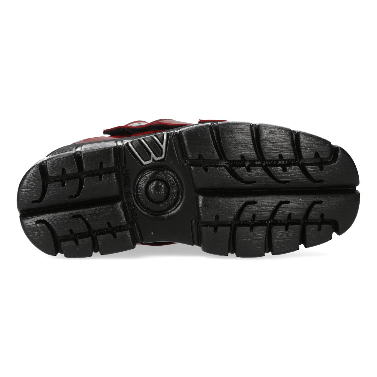 New Rock M-WALL009-C15