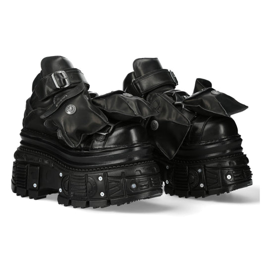 New Rock M-285NR-C2