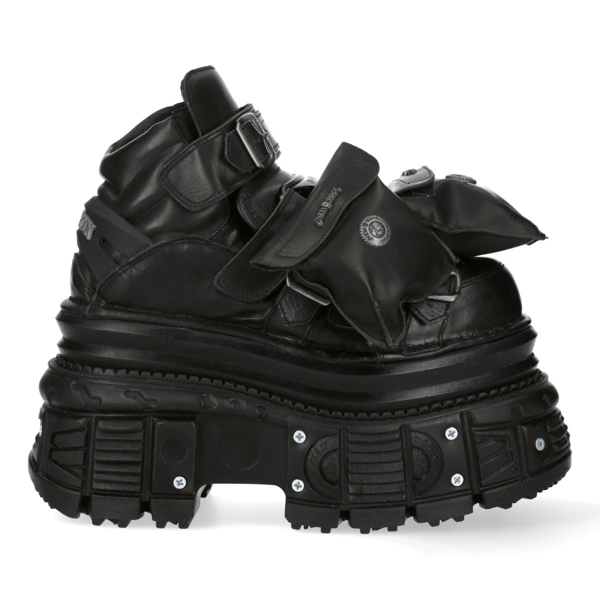 New Rock M-285NR-C2