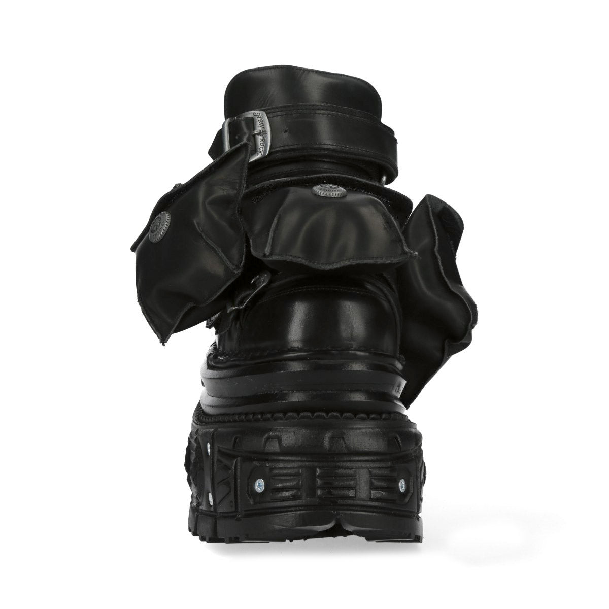 New Rock M-285NR-C2