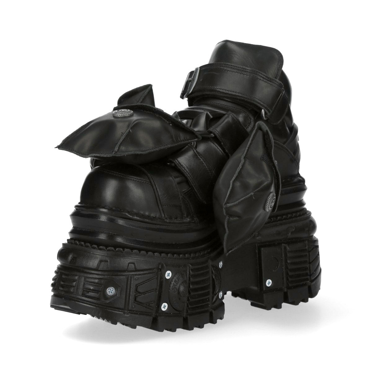 New Rock M-285NR-C2