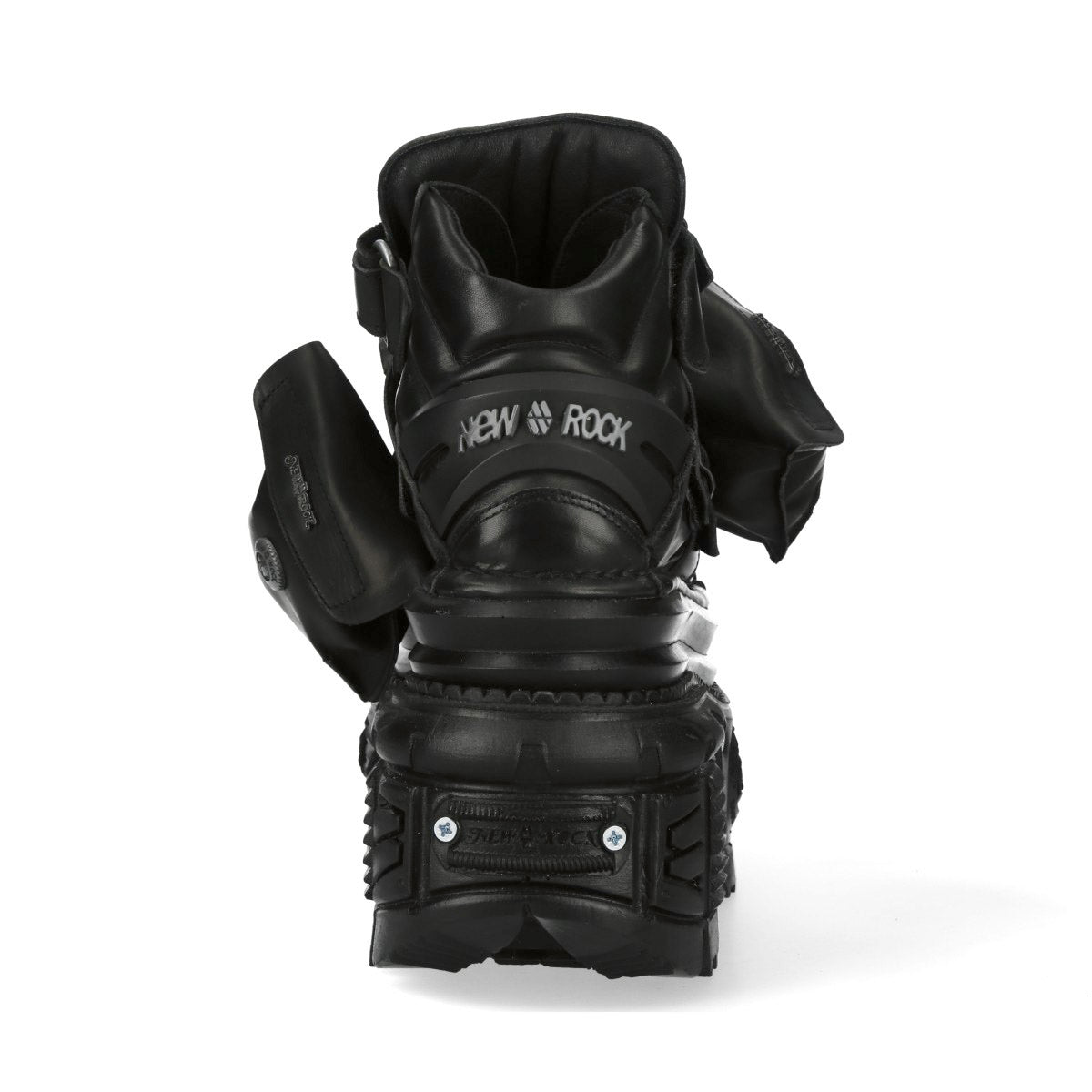 New Rock M-285NR-C2