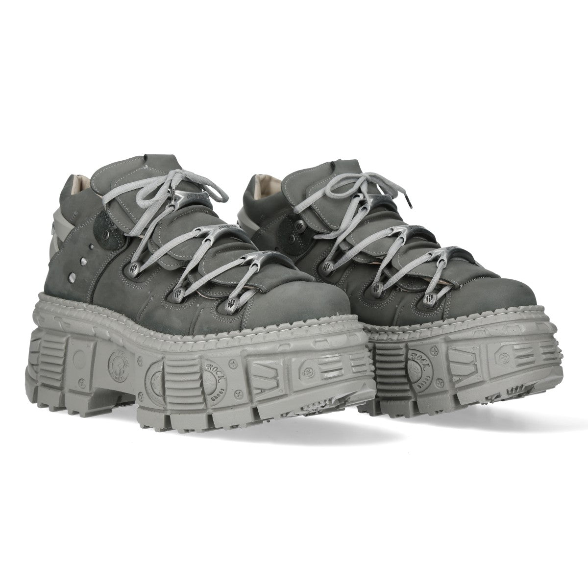New Rock M-106WALL-C63
