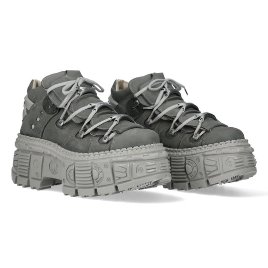 New Rock M-106WALL-C63