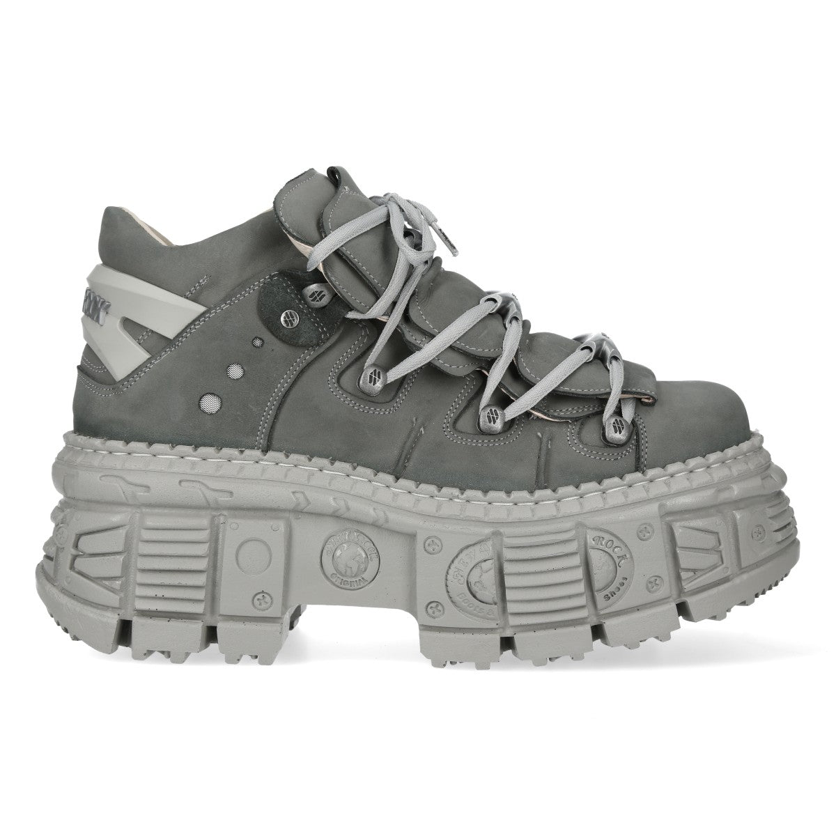 New Rock M-106WALL-C63