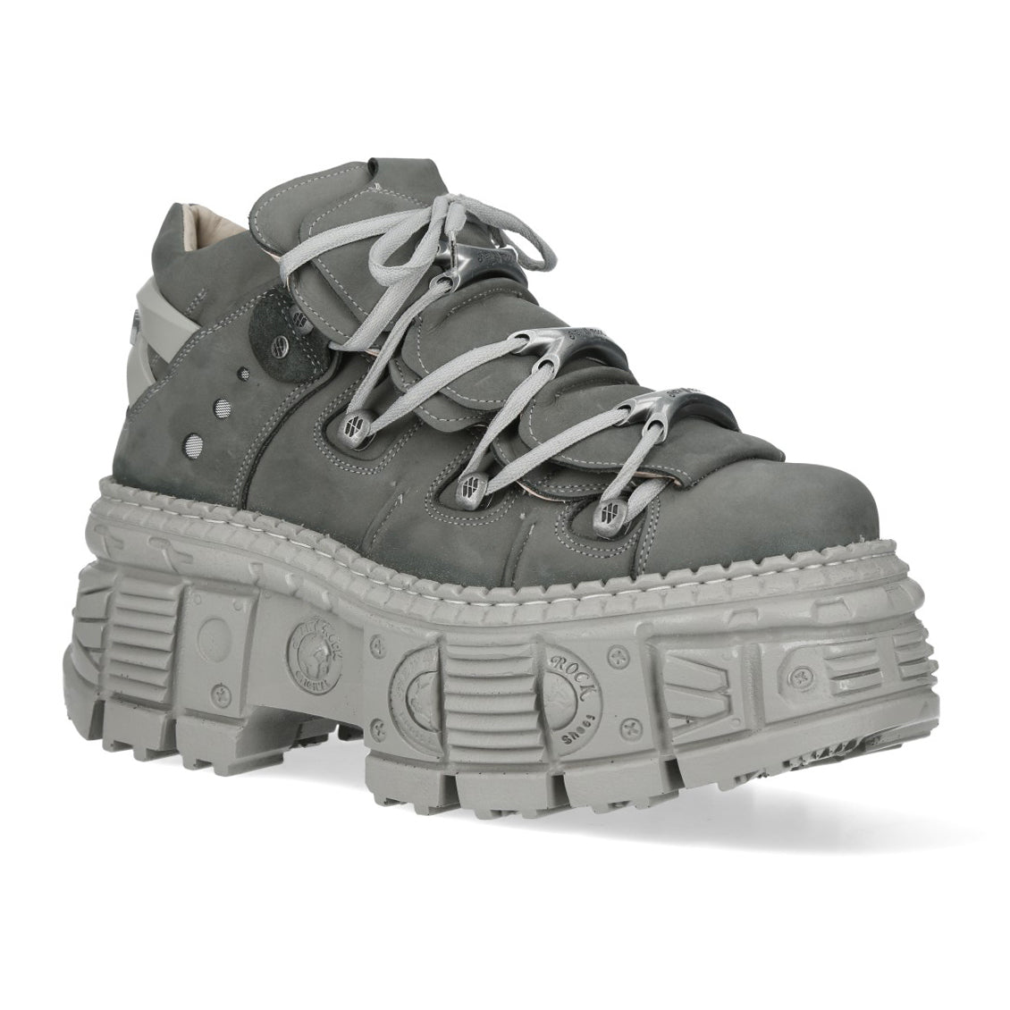 New Rock M-106WALL-C63