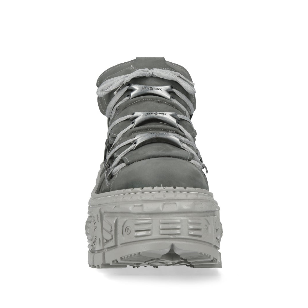 New Rock M-106WALL-C63