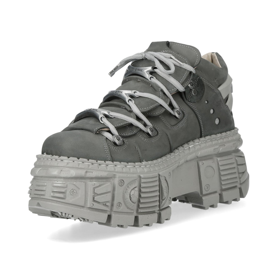 New Rock M-106WALL-C63