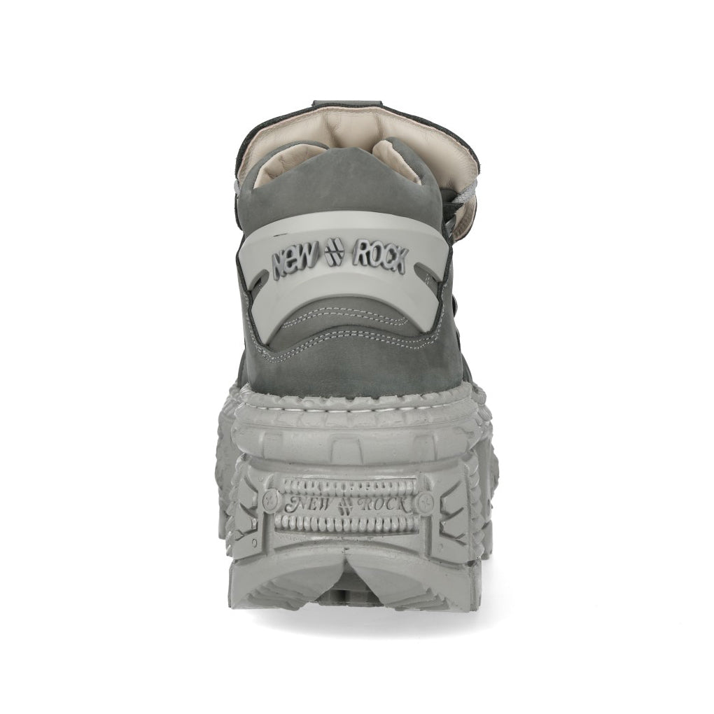New Rock M-106WALL-C63