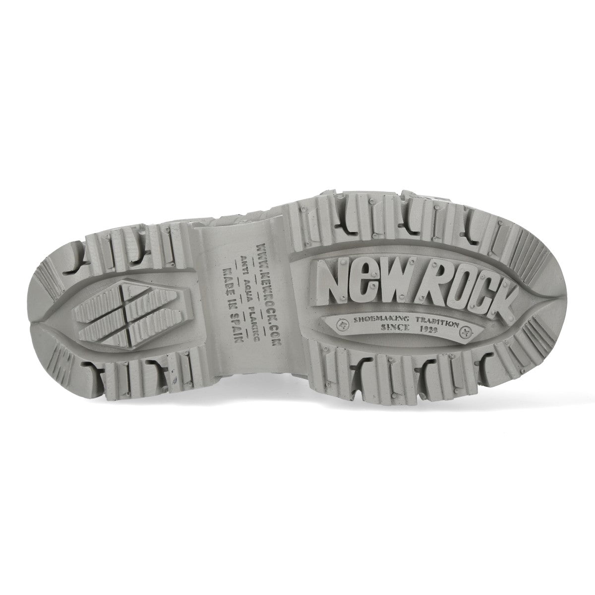 New Rock M-106WALL-C63