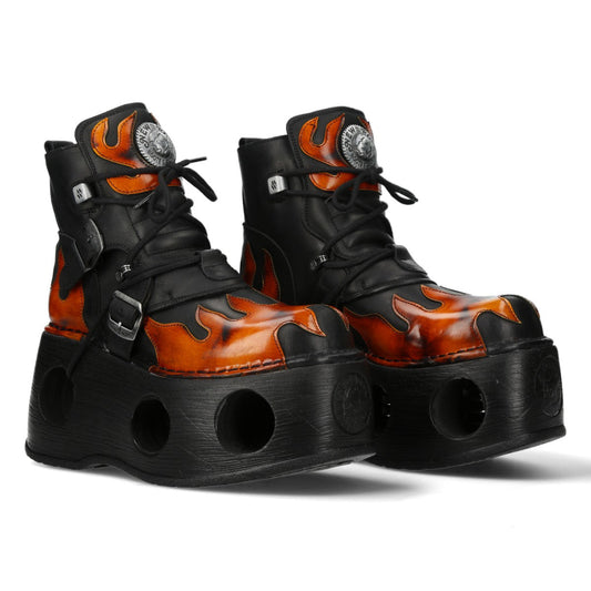 New Rock M-288-C28