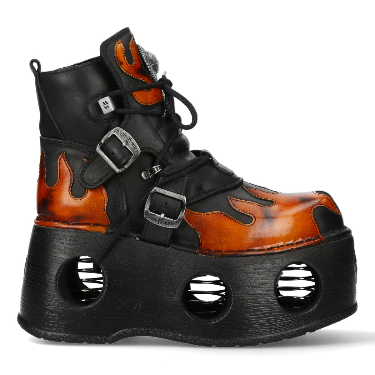 New Rock M-288-C28
