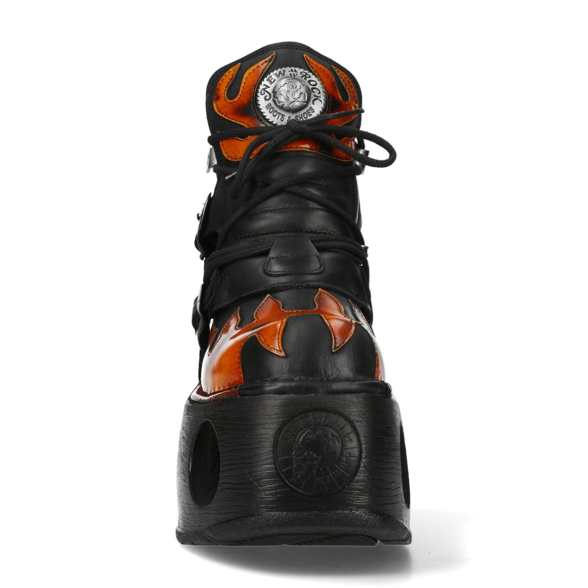 New Rock M-288-C28