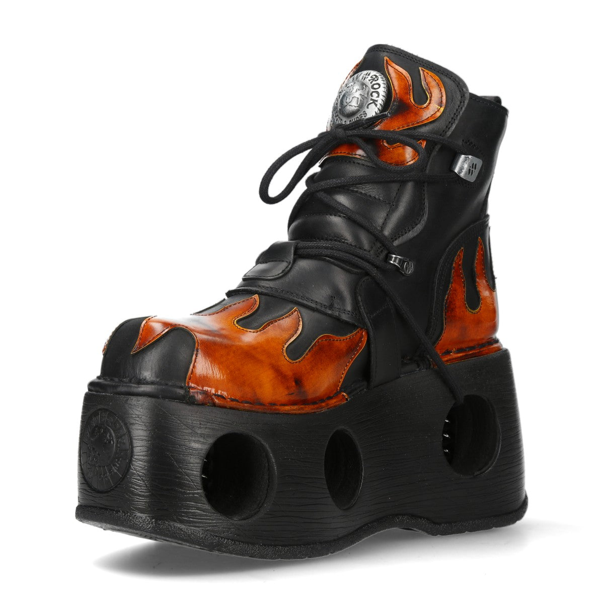 New Rock M-288-C28