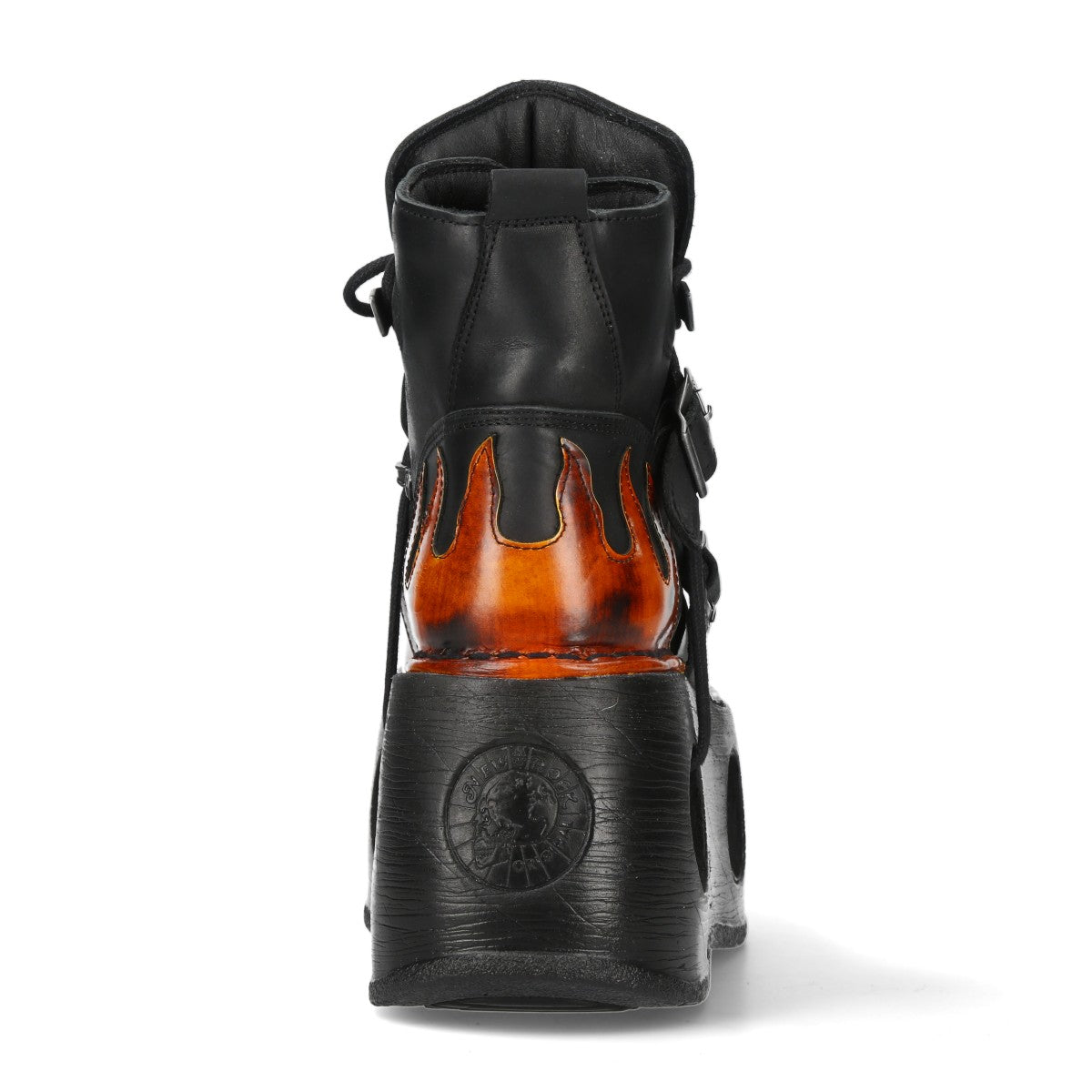 New Rock M-288-C28