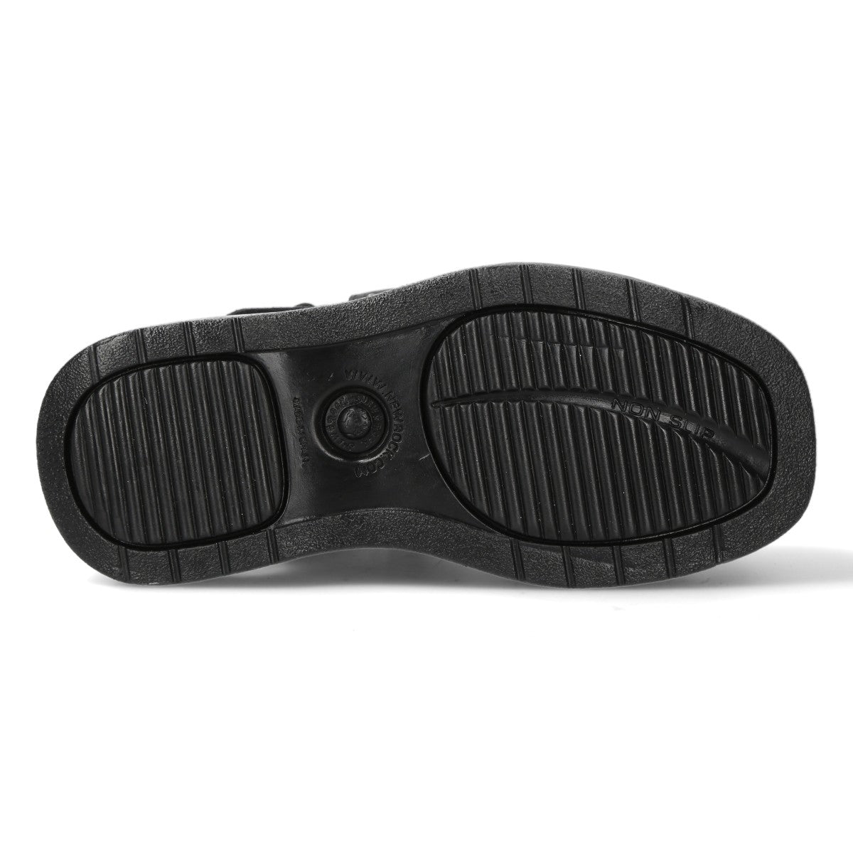 New Rock M-288-C28