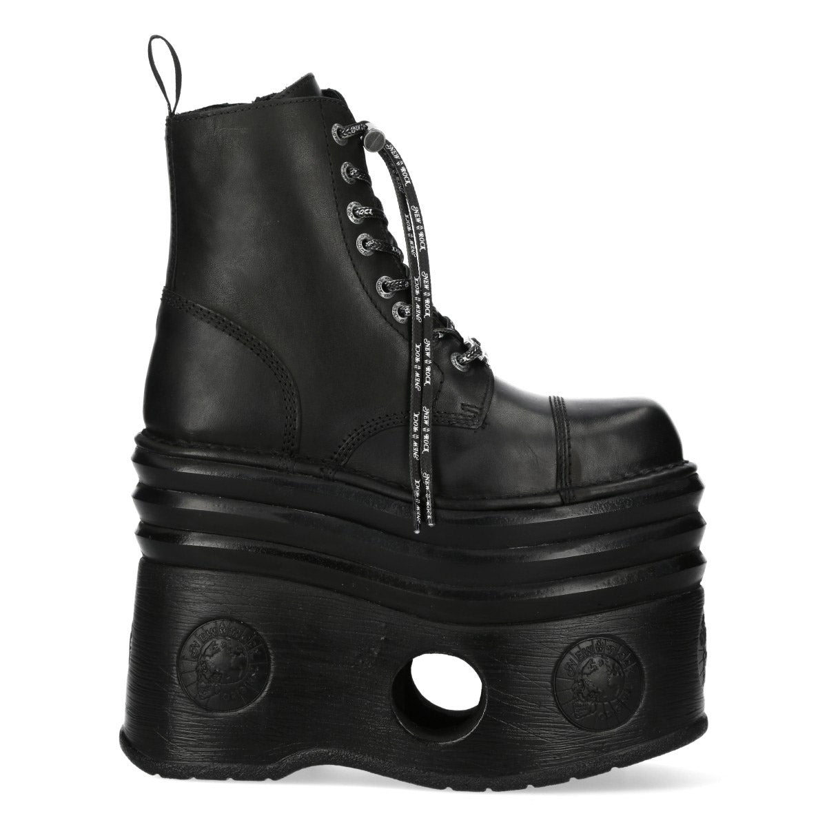 New Rock M-MILI083CCT-C21