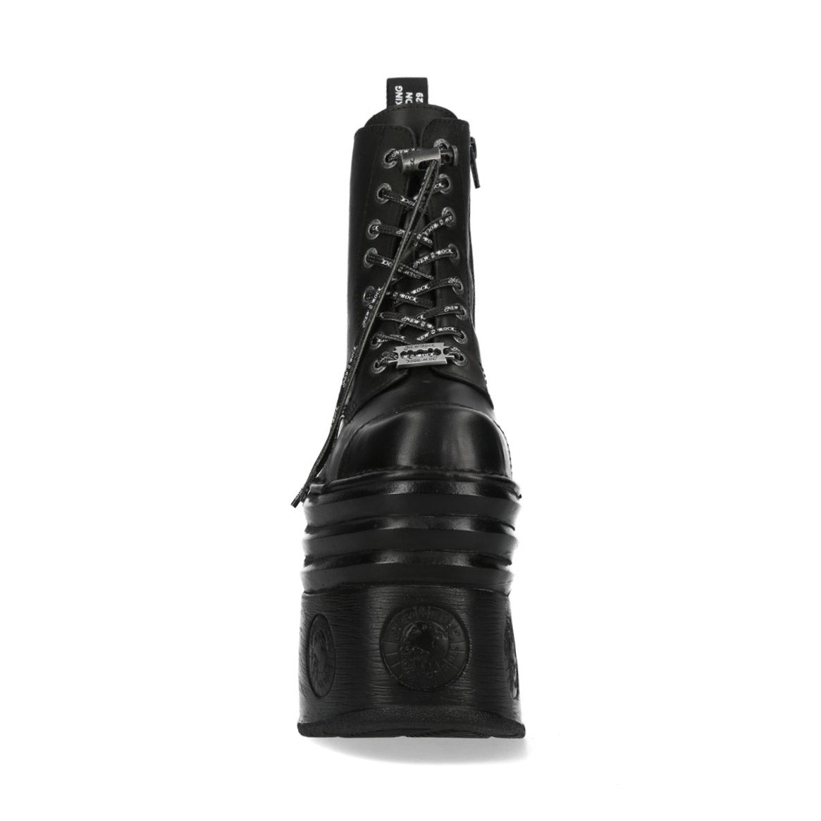 New Rock M-MILI083CCT-C21