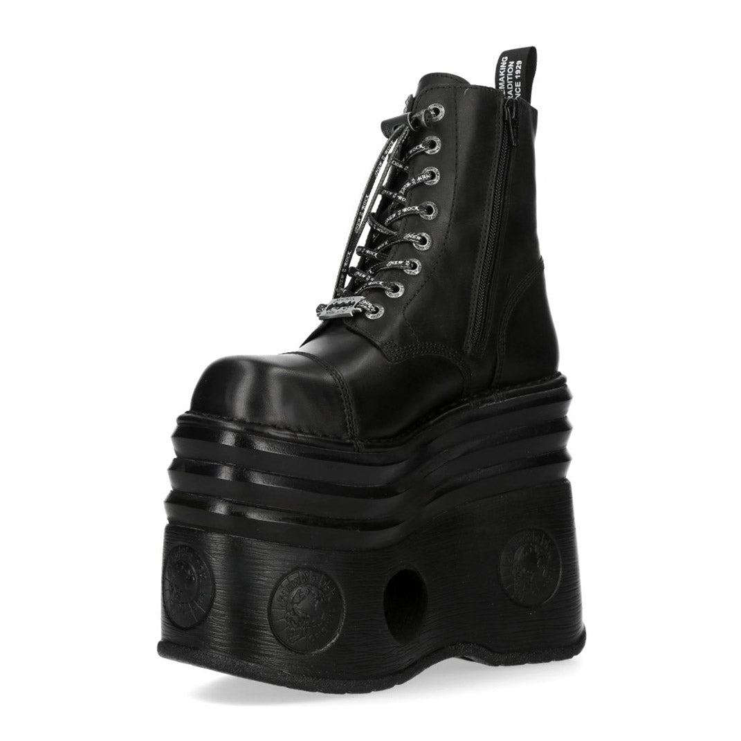 New Rock M-MILI083CCT-C21