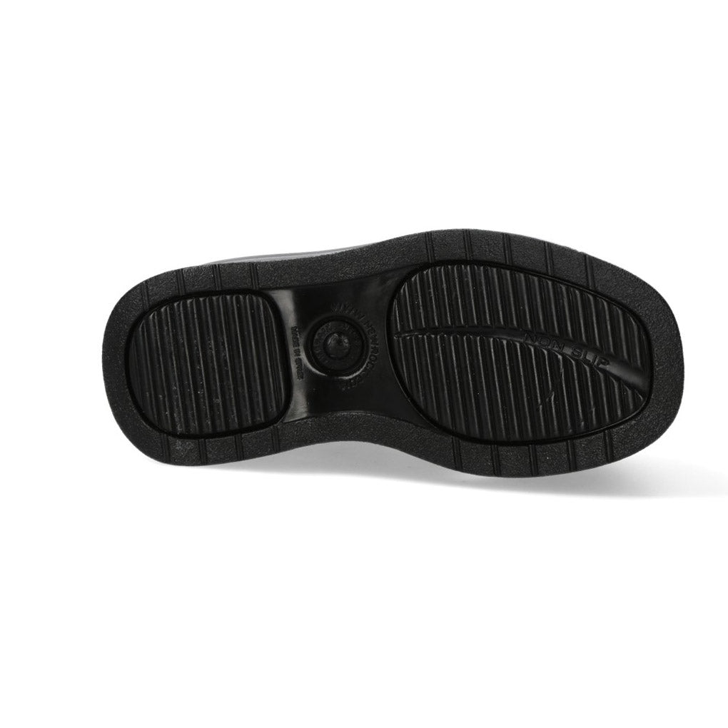 New Rock M-MILI083CCT-C21