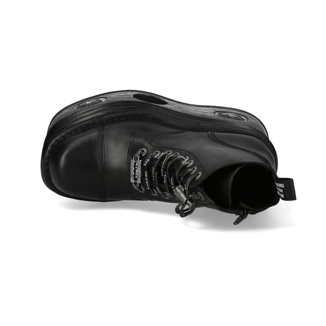 New Rock M-MILI083CCT-C21