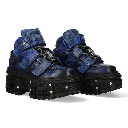 New Rock M-WALL285-C27