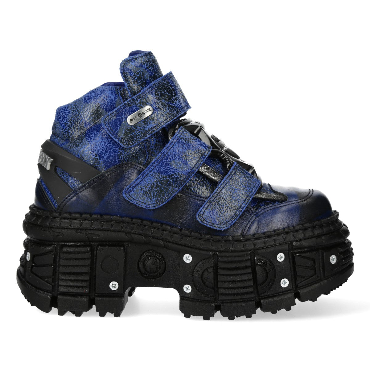 New Rock M-WALL285-C27