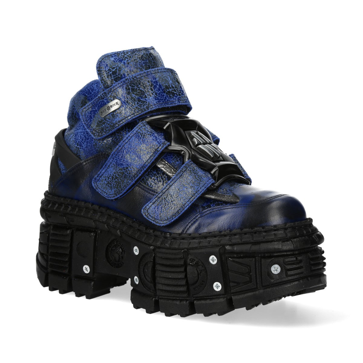 New Rock M-WALL285-C27